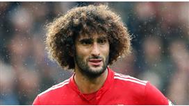 مستقبل فيلاني يتأرجح بين 6 أندية .. وسان جيرمان بنسبة 0%