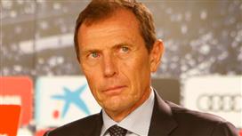 بوتراجينيو : كيبا قام بتصديات رائعة وأمام نهائيين أمام ميونخ