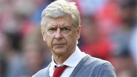 اسم غير متوقع وقع عليه اختيار إدارة آرسنال لخلافة فينجر