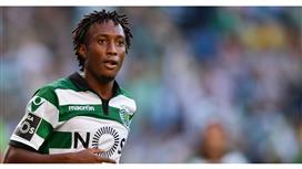 صراعٌ محتدم بين كلوب وناديه السابق على خدمات لاعب لشبونة