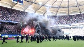 بعد 55 عاماً من الأضواء .. محطاتٌ فارقة في تاريخ هامبورج في ألمانيا