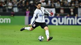 3 محليين فقط من قائمة بلد المواهب الكروية في قائمة المنتخب لمونديال روسيا