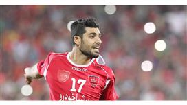 لعنة الإصابات مستمرة .. وإيران هي الضحية الجديدة