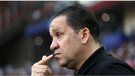 تونس في مأزق قبل مباراة تحصيل الحاصل أمام بنما