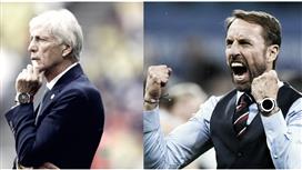 بين الخبرة والشباب .. المونديال يشهد صراع الأجيال