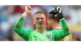 بيكفورد : نحن قادرون على تسطير اسمنا في صفحات التاريخ