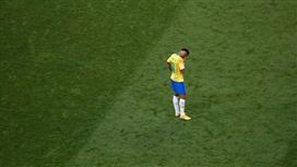 سكولاري حول نيمار : لدينا بيليه واحد فقط لا أكثر