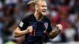 الاتحاد الكرواتي لكرة القدم يرسل اعتذاراً رسمياً لروسيا