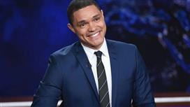 السفير الفرنسي في واشنطون يرد على أقاويل " أفريقيا فازت بكأس العالم ".