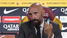 مونشي يوضح ما حدث في صفقة مالكوم واستعداد ناديه لرفع دعوى قضائية