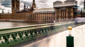 نار وشرار في افتتاحية الموسم الكروي في السعودية