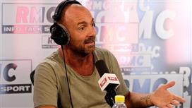 دوجاري، بطل فرنسا 98 يُشكك بقدرات لاعب ريال مدريد الجديد