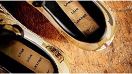 هاري كين يرتدي الذهب أمام إسبانيا