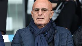 آريجو ساكي: منتخب إيطاليا وبالوتيلي ينقصهما الذكاء