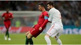 صحيفة: البرتغال لن تنظم مع إسبانيا يورو 2028 أو مونديال 2030