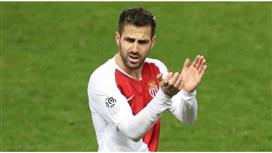 لمدة 6 أشهر.. فابريغاس محروم من قيادة السيارات