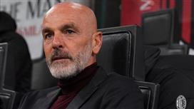 بيولي: لقد تعلمت الكثير من غوارديولا