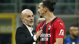 بيولي: مواجهة فيورنتينا ستكون لحظة فارقة في الموسم