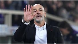 بيولي: مواجهة أتلتيكو مدريد فرصة عظيمة