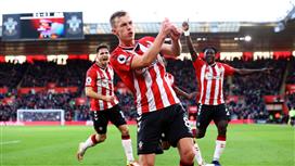 بالفيديو - توتنهام يفشل في تحقيق فوز جديد في البريميرليغ