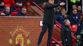 رانجنيك بعد السقوط المُهين: نحتاج 10 لاعبين جدد