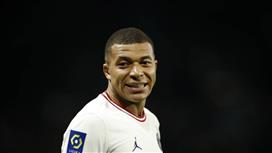 أسرة مبابي تسافر إلى مدريد الأسبوع المقبل